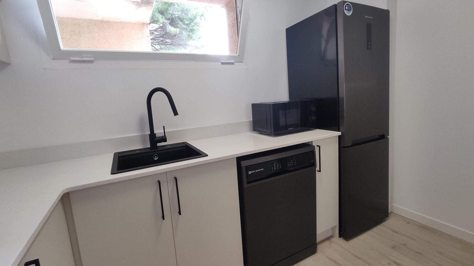 Apartamento 4 Pax A 300M Playa Con Acceso A Piscina Mp 2H Pals Exterior foto