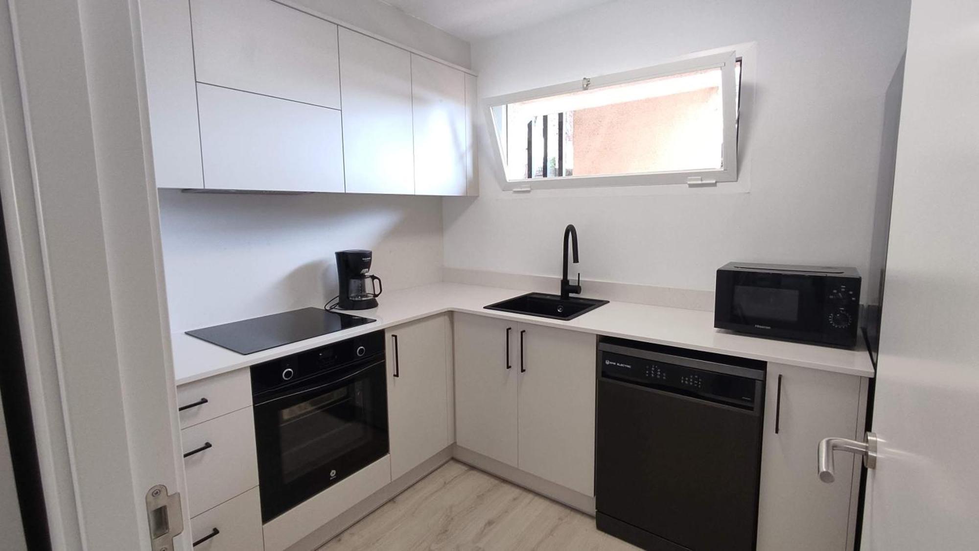 Apartamento 4 Pax A 300M Playa Con Acceso A Piscina Mp 2H Pals Exterior foto
